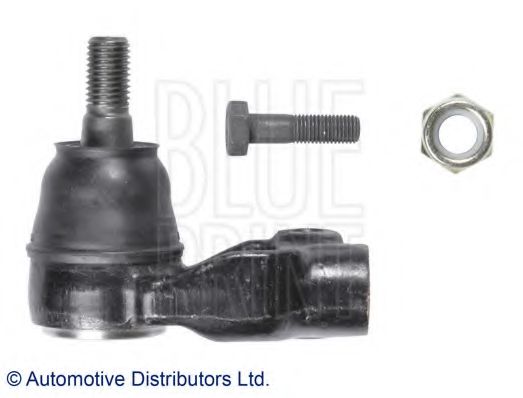 ADG08716 BLUE PRINT Наконечник рулевой тяги ADG8716