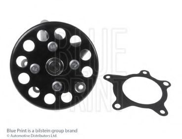 ADG09181 BLUE PRINT Водяной насос