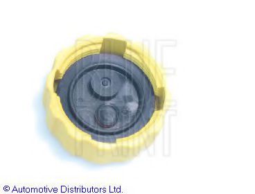 ADG09901 BLUE PRINT Крышка расширительного бачка