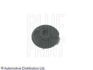 ADH21439 BLUE PRINT Ротор распределителя зажигания