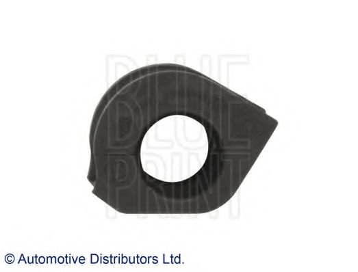 ADH280100 BLUE PRINT Втулка стабилизатора