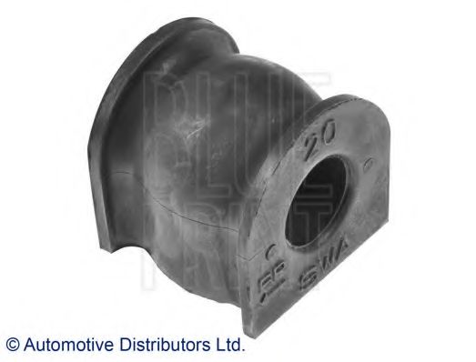 ADH280105 BLUE PRINT Втулка стаб hon cr-v iii 2.0i-vtec2.2dt-i-ctdi 06- пер