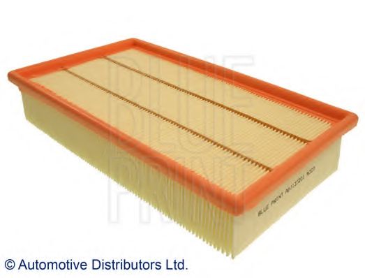 ADJ132201 BLUE PRINT Фильтр воздушный S-TYPE II XF I XJ (X350, X358) ADJ132201 Blue Print
