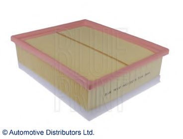 ADJ132215 BLUE PRINT фильтр возд lrov defender 2.2dt2.4dt 90-