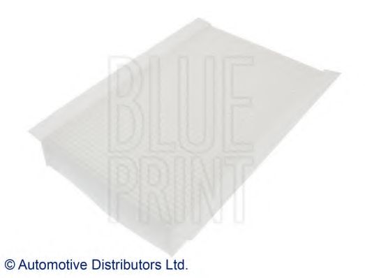 ADJ132503 BLUE PRINT Фильтр, воздух во внутренном пространстве
