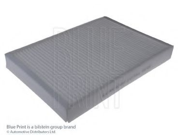 ADJ132510 BLUE PRINT Фильтр, воздух во внутренном пространстве