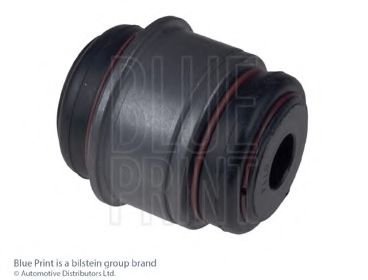 ADJ138052 BLUE PRINT Сайлентблок