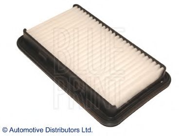 ADK82238 BLUE PRINT Фильтр воздушный ADK82238