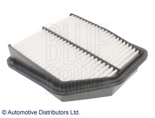 ADK82240 BLUE PRINT Фильтр воздушный