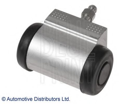 ADK84459 BLUE PRINT Цилиндр тормозной задний