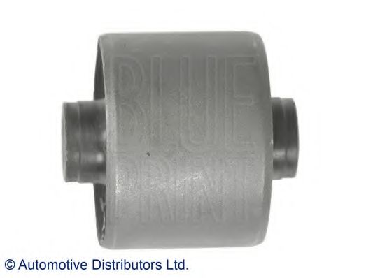 ADK88008 BLUE PRINT сайлентблок подвески