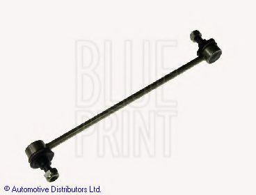 ADK88508 BLUE PRINT Стойка стабилизатора suzuki liana 04-,