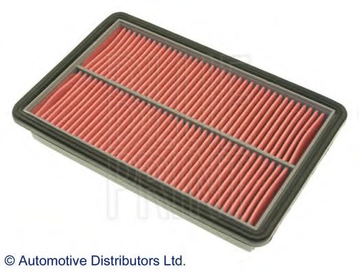ADM52226 BLUE PRINT Фильтр возд mazpremacy 99- 323 1.3-1.8 16v2.0 94-