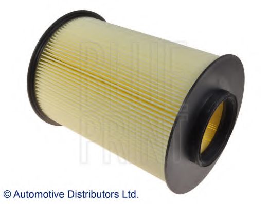 ADM52262 BLUE PRINT фильтр воздушный ford: kuga 2.0 tdci, 2.0 tdci 4x4