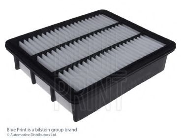 ADM52265 BLUE PRINT фильтр возд maz 36cx5 2.2dt 09-