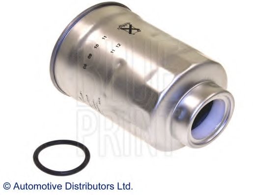 ADM52342 BLUE PRINT Фильтр топливный