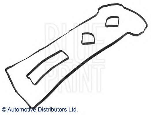 ADM56724 BLUE PRINT Прокладка крышки клапанов 1.8-2.5 Ford da Blue Print