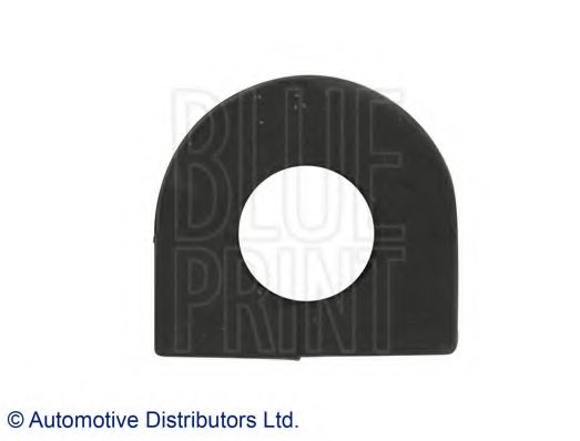 ADM58036 BLUE PRINT втулка стабилизатора mazda: 323 f vi 1.4, 1.4 16v,
