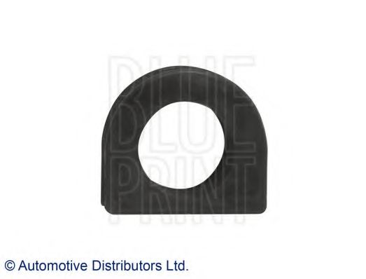 ADM58048 BLUE PRINT Втулка стабилизатора ford ranger 2006> / mazda bt50