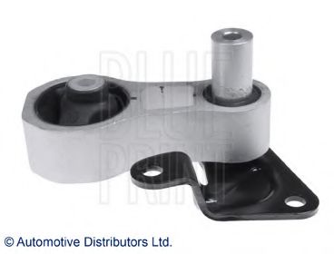 ADM58063 BLUE PRINT Подушка двиг frd fiesta 1.251.41.6 02-08fusion 1.41.6 02-maz 2 1.251.41.6 03-07 l