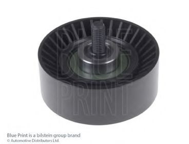 ADM596505 BLUE PRINT Ролик натяжной