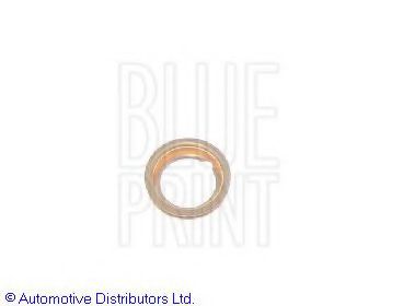 ADN10101 BLUE PRINT Уплотнительное кольцо резьбовая пр adn10101