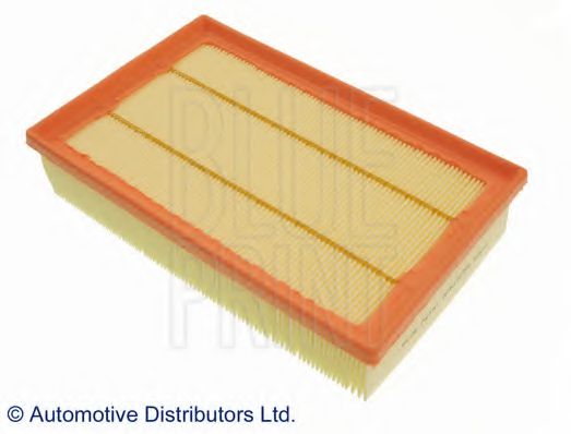 ADN12255 BLUE PRINT Фильтр воздушный
