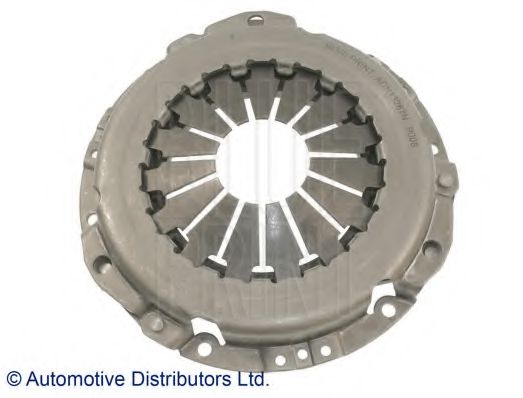 ADN13287N BLUE PRINT Корзина сцепления