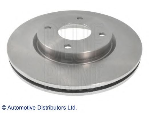 ADN143133 BLUE PRINT Тормозной диск
