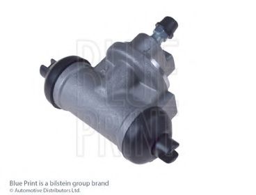 ADN14484 BLUE PRINT Цилиндр тормозной задний л=п Almera Classic B10RS