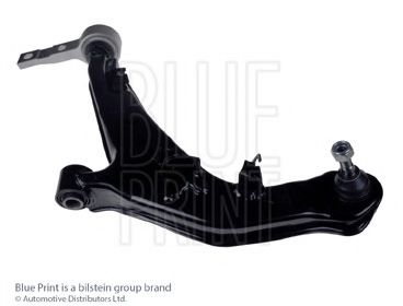 ADN186100 BLUE PRINT рычаг подвески nissan: primera 1.6, 1.8, 1.9 dci,