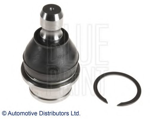 ADN186113 BLUE PRINT Шар опора nis navara 2.5dci3.0dci 05-pathfinder 4.0 05- нижн lr