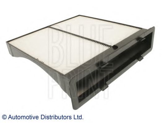 ADS72504 BLUE PRINT Фильтр салона