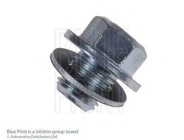 ADT30101 BLUE PRINT Пробка поддона dai copen 1.3 05-materiasirion 1.31.5 06-