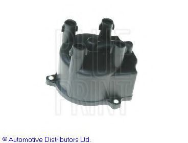 ADT314227 BLUE PRINT Крышка распределителя зажигания