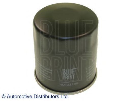 ADT32108 BLUE PRINT ФИЛЬТР МАСЛЯНЫЙ