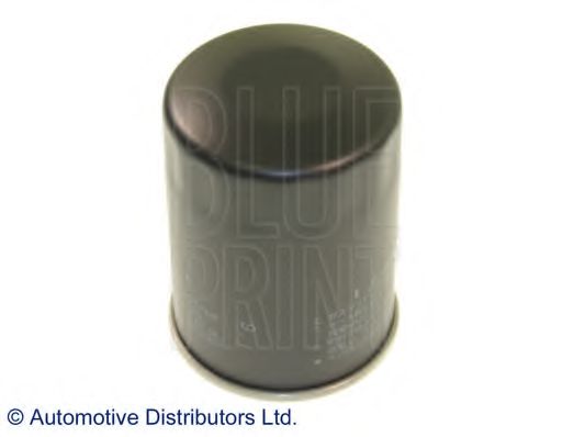 ADT32112 BLUE PRINT Фильтр маслянный