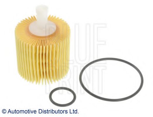 ADT32120 BLUE PRINT Фильтр масляный