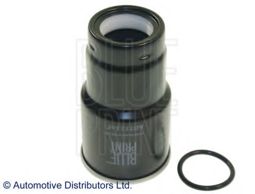 ADT32341 BLUE PRINT Фильтр топливный