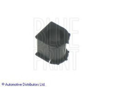 ADT38024 BLUE PRINT ВТУЛКА СТАБИЛИЗАТОРА