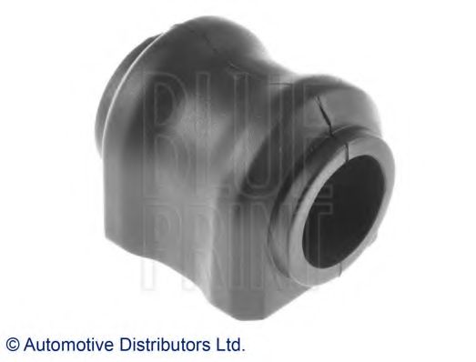 ADT380509 BLUE PRINT Втулка стабилизатора ADT3859
