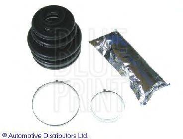ADT38103 BLUE PRINT Пыльник шруса Toyota Carina Camry 92 внешний к-кт