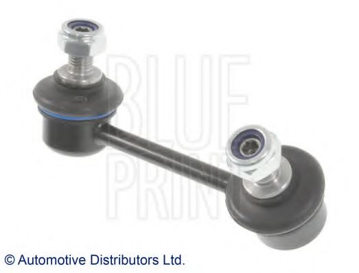 ADT38548 BLUE PRINT Тяга стабилизатора TOYOTA AVENSIS 3- зад.прав.