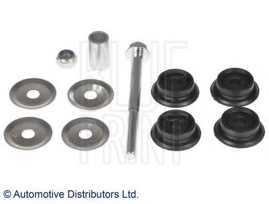 ADT38590 BLUE PRINT Стойка стабилизатора переднего