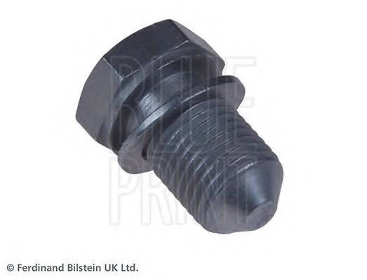 ADV180101 BLUE PRINT Винт-пробка маслосливного отверстия