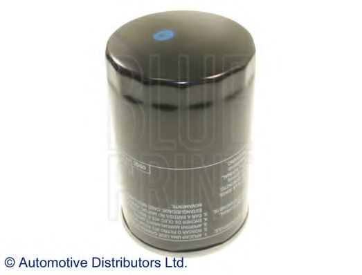 ADV182105 BLUE PRINT Фильтр масляный VAG 1.8-2.0 TFSI Blue Print