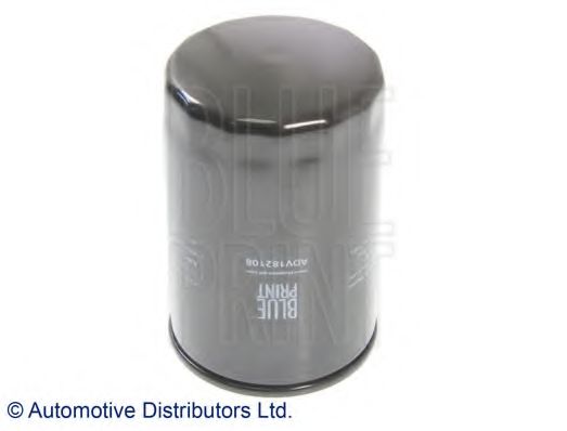 ADV182108 BLUE PRINT ФИЛЬТР МАС.