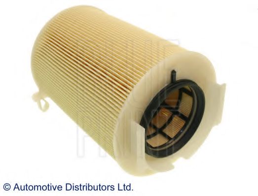 ADV182202 BLUE PRINT фильтр воздушный skoda: superb 1.4 tsi 08 -, yeti