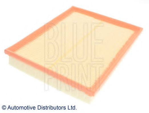 ADZ92218 BLUE PRINT Фильтр воздушный