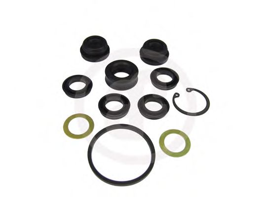 D1128 SEINSA AUTOFREN Ремкомплект VAG/BMW ГТЦ
